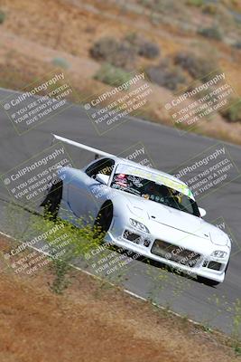 media/May-21-2023-VIP Trackdays (Sun) [[1bbd67e0b1]]/B group/session 2 turn 1/